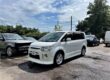2007 Mitsubishi Delica 2.4 AUTO PETROL 8 SEATER + ULEZ COMPLIANT + 8 SEAT + 72K Image