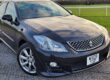 2009 Toyota Crown Athlete 2.5 V6 GRS200 215 BHP VIP -R/CAM -XENONS -CRUISE-ULEZ Image