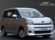 2010 10 TOYOTA NOAH 2.0 IMPORT 5D + EXCELLENT CONDITION + FULL SERVICE HISTORY + Image