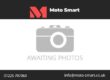 2010 59 MITSUBISHI COLT 1.3 CLEAR TEC CZ2 5D 95 BHP Image