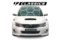 2012 Subaru Impreza WRX STi S206 Challange Pack-1-owner Only 12542 Miles RARE!!