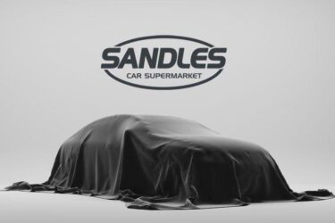 2014 Lexus IS 2.5 300h Luxury E-CVT Euro 5 (s/s) 4dr SALOON Petrol/Electric Hybr Image