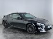 2014 Toyota GT86 2.0 D-4S 2dr COUPE PETROL Manual Image