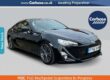 2016 Toyota GT86 2.0 D-4S 2dr COUPE Petrol Manual Image