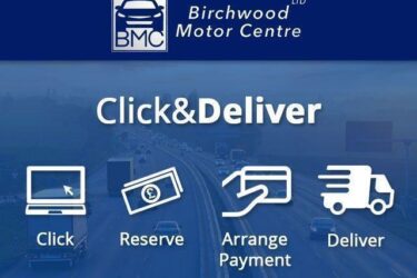 2018 Toyota CHR 1.8 EXCEL 5d 122 BHP, FULL SERVICE HISTORY! Hatchback Automatic Image