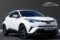 2019 19 TOYOTA CHR 1.8 EXCEL 5D 122 BHP + EXCELLENT CONDITION + FULL SERVICE HIS