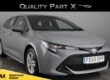 2019 Toyota Corolla 1.8 VVT-i Hybrid Icon 5dr CVT ESTATE PETROL/ELECTRIC Automat Image