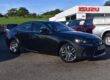 2020 Lexus IS 300h 4dr CVT Auto SALOON PETROL/ELECTRIC Automatic Image
