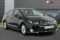 2020 Toyota Corolla 1.8 VVT-i Hybrid Icon Tech 4dr CVT SALOON PETROL/ELECTRIC Au