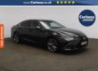 2021 Lexus ES 300h 2.5 F-Sport 4dr CVT SALOON Petrol/Electric Hybrid Automatic Image