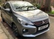 2021, Mitsubishi Mirage 1.2 (70bhp) Design Pro Hatchback 3000 Miles, FSH, 5Door Image