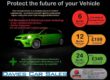 2022 22 TOYOTA COROLLA 1.8 ICON TECH 5D 121 BHP Image