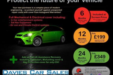2022 22 TOYOTA COROLLA 1.8 ICON TECH 5D 121 BHP Image