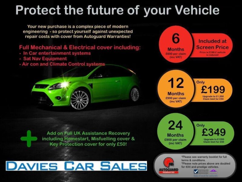 2022 22 TOYOTA COROLLA 1.8 ICON TECH 5D 121 BHP Image