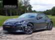 2023 Toyota GR86 2.4 Boxer D-4S Euro 6 2dr COUPE Petrol Manual Image
