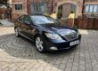 Lexus LS 460 2009 Saloon Blue Petrol V8 Image