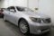 LEXUS LS 460 SE-L 4.6 V8 , 52000 MILES WITH F.S.H., ,DELIVERY AND P/EX POSSIBLE