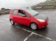 MITSUBISHI COLT 1.3 AUTOMATIC. Very clean reliable little automatic car Image