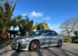 mitsubishi lancer evolution 3 very rare model Image