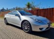 STUNNING TOYOTA CELICA RED EDITION **LOW MILEAGE*** Image