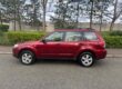 Subaru Forrester Image