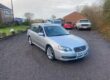 Subaru Legacy 3.0R Spec B 6 Speed Manual Estate Image