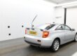 TOYOTA CELICA 1.8 VVTI *LOW 88,945 MILES *ONLY 1 OWNER FROM NEW *ULEZ/CAZ FREE Image
