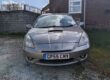 Toyota Celica 2005/55 Image