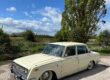 Toyota Corona RT40 1970 on Air Ride - MOT + Tax Exempt! Image