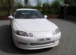 Toyota / Lexus Soarer UZZ32 Image