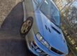2001 Subaru Impreza Turbo GC8 UK Image