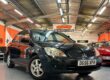 2006 Mitsubishi Lancer 1.6 Equippe 4dr Auto SALOON PETROL Automatic Image