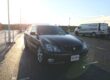 2006 Toyota Crown Athlete 60th Anniversary Image