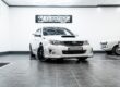 2012 Subaru Impreza WRX STi S206 NBR Challange Pack-1-owner 12542 Miles STUNNING Image
