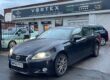 2013 Lexus GS 2.5 GS 300H Luxury CVT 4dr Saloon Hybrid Automatic Image