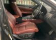 2013 Lexus GS 3.5 450h V6 F Sport CVT Euro 5 (s/s) 4dr SALOON Petrol/Electric Hy Image