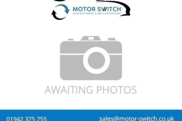 2015 15 LEXUS IS 2.5 300H F SPORT SALOON 4DR PETROL HYBRID E-CVT EURO 5 (S/S) (2 Image
