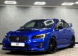 2016 SUBARU WRX STI TYPE UK 4dr Saloon HUGE SPEC|FSH Image