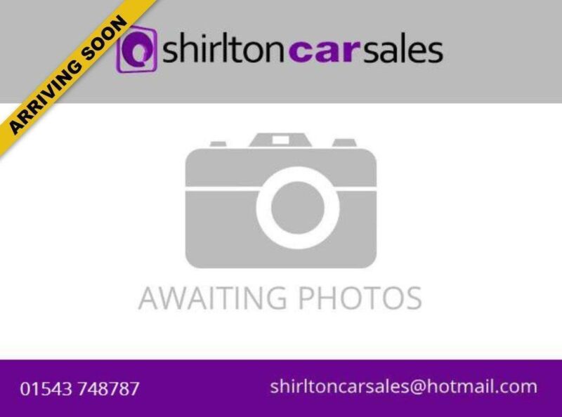 2018 Toyota C-HR 1.8 Hybrid Dynamic 5dr CVT HATCHBACK PETROL/ELECTRIC Automatic Image