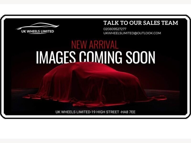 2020 Lexus CT 1.8 200h E-CVT Euro 6 (s/s) 5dr HATCHBACK Petrol/Electric Hybrid A Image