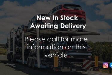 2020 Toyota C-HR 2.0 VVT-h Excel CVT Euro 6 (s/s) 5dr Image