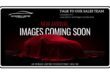 2021 Toyota C-HR 1.8 VVT-h Icon CVT Euro 6 (s/s) 5dr HATCHBACK Petrol/Electric H Image