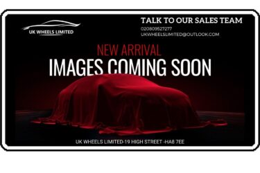 2021 Toyota C-HR 1.8 VVT-h Icon CVT Euro 6 (s/s) 5dr HATCHBACK Petrol/Electric H Image