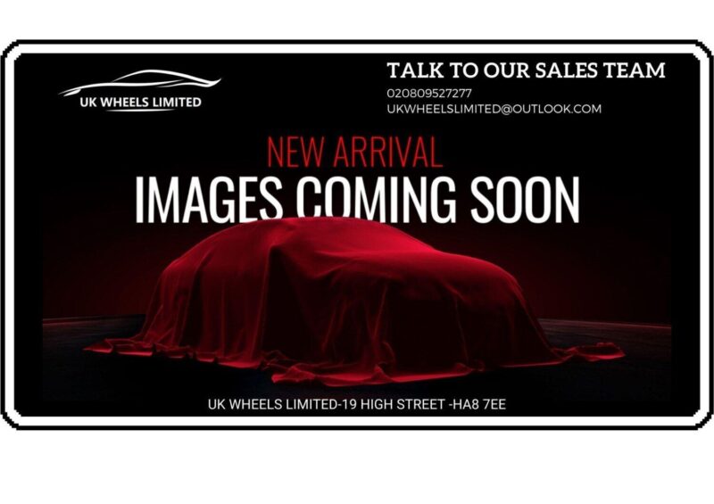 2021 Toyota C-HR 1.8 VVT-h Icon CVT Euro 6 (s/s) 5dr HATCHBACK Petrol/Electric H Image