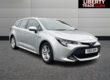 2021 Toyota Corolla 1.8 Corolla Icon Tech HEV CVT 5dr Estate Hybrid Automatic Image