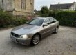 Lexus Is 200 Image