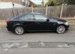 Lexus IS 250 2007 Auto Black MOT till Nov 2025 Image