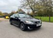 Lexus IS250 V6 Automatic FreeUlez Image
