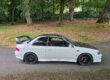 subaru impreza turbo wrx sti type r v4 1998 Image