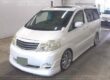 TOYOTA ALPHARD MZ 3.0 *HIGH SPEC MODIFIED TWIN ROOF* 2005 Image